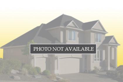 203 Oak Branch, 20125643, Berea, Single Family Residence,  for sale, Stephanie Goetze, Realty World Adams & Associates, Inc.